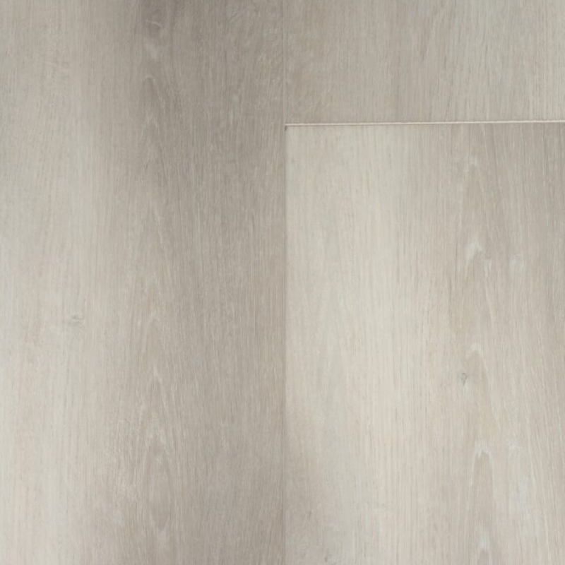 $3.39/sq. ft. ($76.41/Box) Thickness 7.0 mm Vinyl Plank - Curate  "CHELSEA" with Attached Underlayment