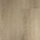 $3.39/sq. ft. ($76.41/Box) Thickness 7.0 mm Vinyl Plank - Curate  "CHISELED" with Attached Underlayment