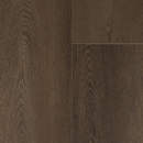 $3.39/sq. ft. ($76.41/Box) Thickness 7.0 mm Vinyl Plank - Curate  "LYON" with Attached Underlayment