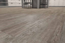 $3.39/sq. ft. ($76.41/Box) Thickness 7.0 mm Vinyl Plank - Curate  "SALVAGE" with Attached Underlayment