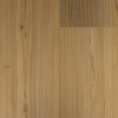 $3.39/sq. ft. ($76.41/Box) Thickness 7.0 mm Vinyl Plank - Curate  "TOULOUSE" with Attached Underlayment