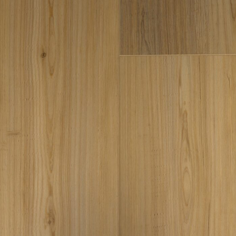 $3.39/sq. ft. ($76.41/Box) Thickness 7.0 mm Vinyl Plank - Curate  "TOULOUSE" with Attached Underlayment