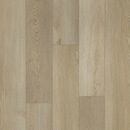 $3.39/sq. ft. ($82.07/Box) Thickness 7.0 mm Vinyl Plank - Dynamic  "Dominion" with Attached Underlayment
