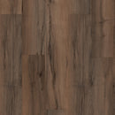 9mm Vinyl Flooring - Journey  "Delano" Click Lock Attached Pad