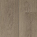 $2.79/sq. ft. ($51.86/Box) Thickness 6.5 mm Vinyl Plank - Difference  "CAST" with Attached Underlayment