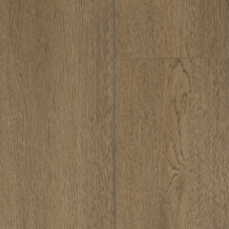 $2.79/sq. ft. ($51.86/Box) Thickness 6.5 mm Vinyl Plank - Difference  "CHARM" with Attached Underlayment