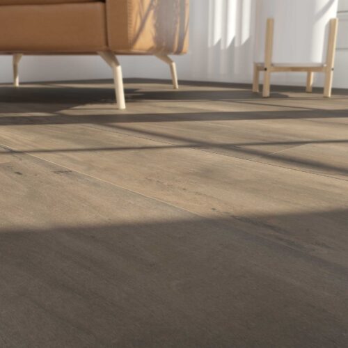 $2.79/sq. ft. ($51.86/Box) Thickness 6.5 mm Vinyl Plank - Difference  "ECLIPSE" with Attached Underlayment