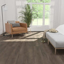 $2.79/sq. ft. ($51.86/Box) Thickness 6.5 mm Vinyl Plank - Difference  "ECLIPSE" with Attached Underlayment