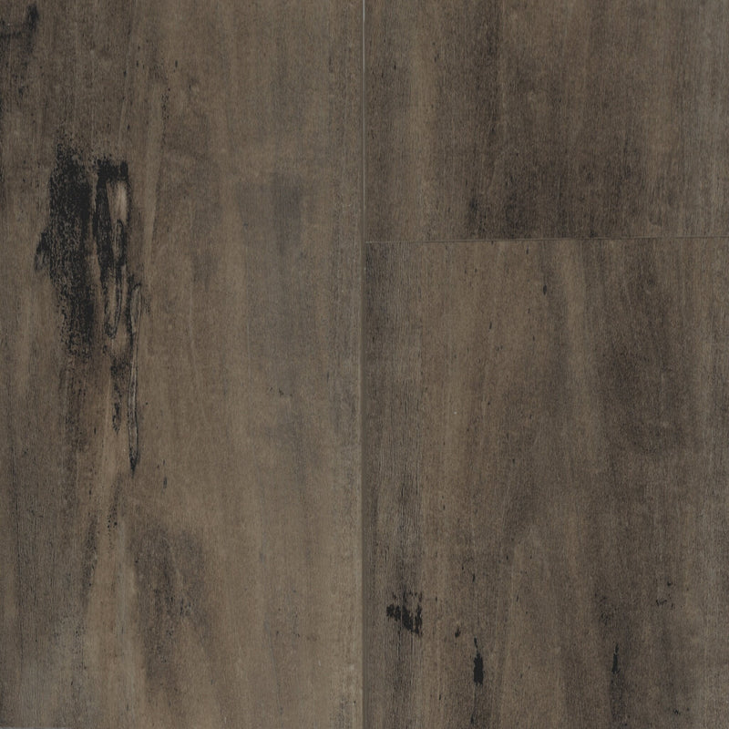 $2.79/sq. ft. ($51.86/Box) Thickness 6.5 mm Vinyl Plank - Difference  "ECLIPSE" with Attached Underlayment