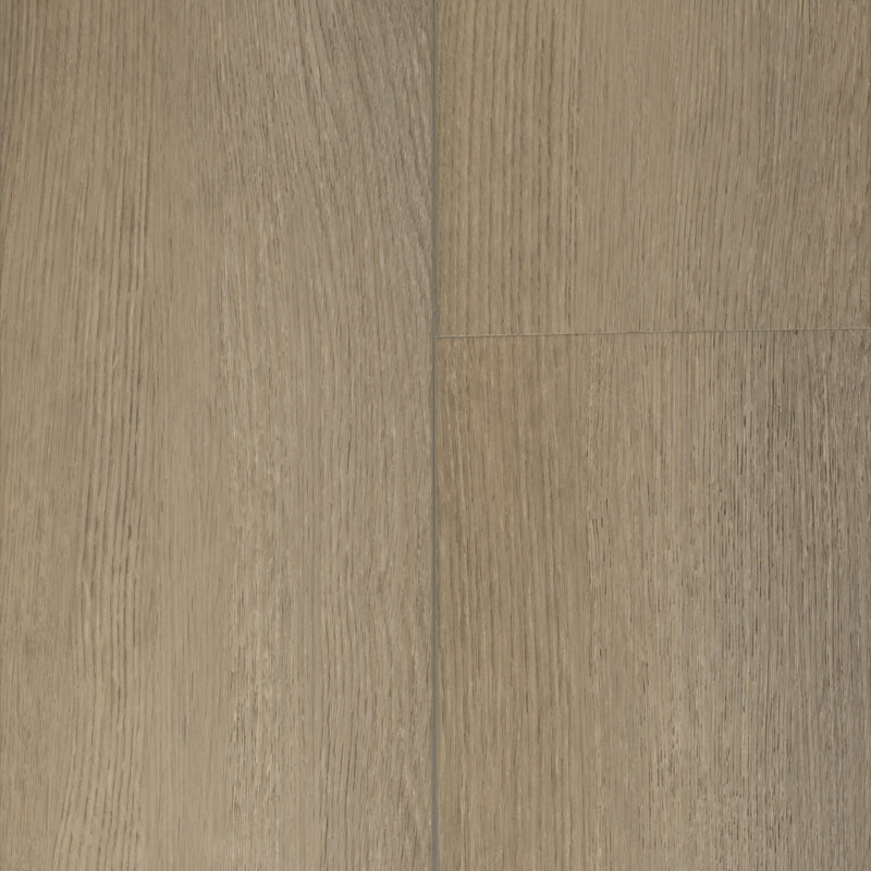 $2.79/sq. ft. ($51.86/Box) Thickness 6.5 mm Vinyl Plank - Difference  "FEATHER" with Attached Underlayment