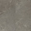 $2.89/sq. ft. ($56.00/Box) Thickness 6.5 mm Vinyl Tile - Difference  "THRONE" with Attached Underlayment