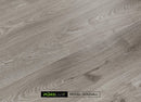 $2.99/sq. ft. ($61.32/Box) Water Resistant Laminate - Bettan  "Dougall" with Attached Underlayment