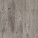 $2.99/sq. ft. ($61.32/Box) Water Resistant Laminate - Bettan  "Dougall" with Attached Underlayment