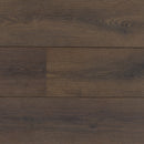 Dreamfloor Advance "Draco" 12mm Water Resistance Laminate Flooring