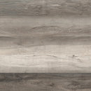 5mm Vinyl Flooring Cyrus "Draven" Click Lock Attached Pad