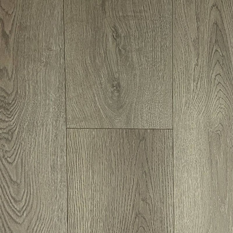 $2.49/sq. ft. ($48.92/Box) Regal Collection "DREAM" 12mm Waterproof Laminate Flooring