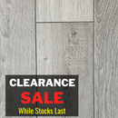 $1.19/sq. ft. ($16.19/Box) Krono "DUBLIN" 12mm Laminate Flooring