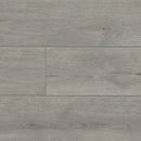 Dreamfloor Advance "Eclipse" 12mm Water Resistance Laminate Flooring