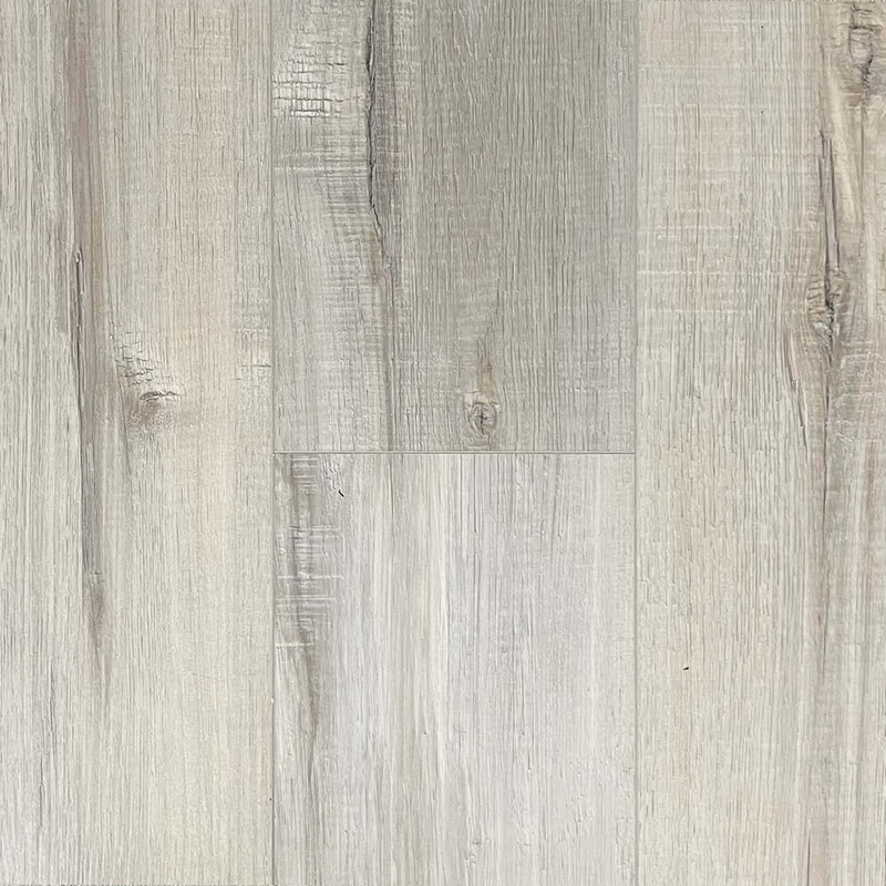 $1.88/sq. ft. ($46.06/Box)  5.5 mm SPC Vinyl Essex "EDEN" with Attached Underlayment