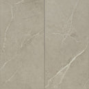 $2.89/sq. ft. ($56.00/Box) Thickness 6.5 mm Vinyl Tile - Difference  "ESSENCE" with Attached Underlayment