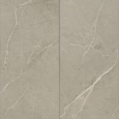 $2.89/sq. ft. ($56.00/Box) Thickness 6.5 mm Vinyl Tile - Difference  "ESSENCE" with Attached Underlayment