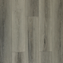 $3.39/sq. ft. ($82.07/Box) Thickness 7.0 mm Vinyl Plank - Dynamic  "Fanchette" with Attached Underlayment