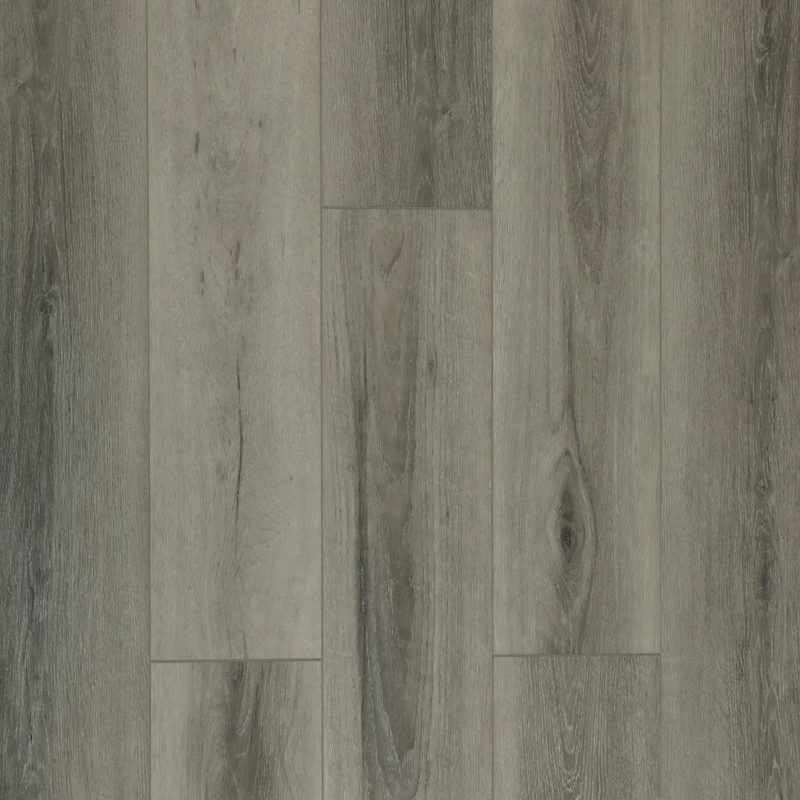 $3.39/sq. ft. ($82.07/Box) Thickness 7.0 mm Vinyl Plank - Dynamic  "Fanchette" with Attached Underlayment