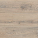 Floorpan Wings "Dove" 8mm Water Resistance Laminate Flooring