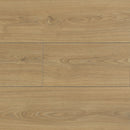 Floorpan Wings "Peking" 8mm Water Resistance Laminate Flooring
