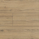 Floorpan Wings "Golden Sand" 8mm Water Resistance Laminate Flooring
