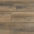 Floorpan Wings "Gordon Oak" 8mm Water Resistance Laminate Flooring