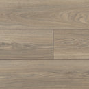 $2.79/sq. ft. ($56.30/Box) Floorpan "TOKYO" 12mm Water Resistance Laminate Flooring