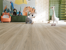 $2.79/sq. ft. ($56.30/Box) Floorpan "TOKYO" 12mm Water Resistance Laminate Flooring