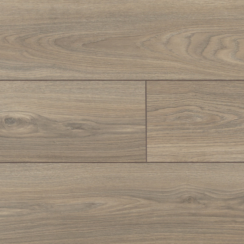 $2.79/sq. ft. ($56.30/Box) Floorpan "TOKYO" 12mm Water Resistance Laminate Flooring