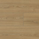 $2.79/sq. ft. ($56.30/Box) Floorpan "PEKING" 12mm Water Resistance Laminate Flooring