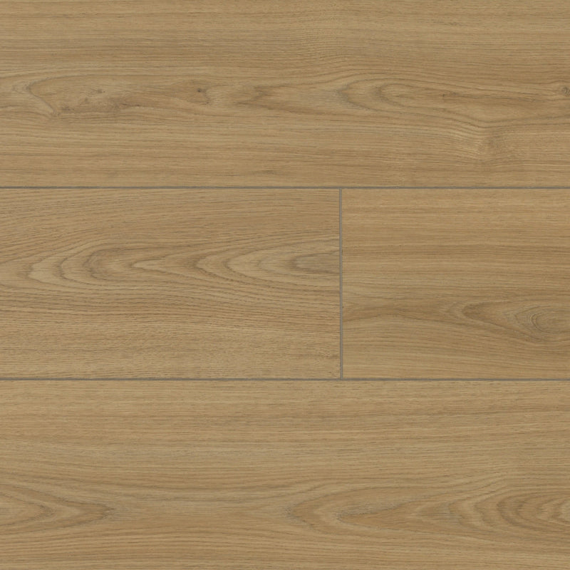 $2.79/sq. ft. ($56.30/Box) Floorpan "PEKING" 12mm Water Resistance Laminate Flooring