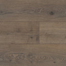 $2.79/sq. ft. ($56.30/Box) Floorpan "NAIROBI" 12mm Water Resistance Laminate Flooring