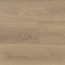 $2.79/sq. ft. ($56.30/Box) Floorpan "CANYON" 12mm Water Resistance Laminate Flooring