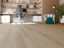 $2.79/sq. ft. ($56.30/Box) Floorpan "CANYON" 12mm Water Resistance Laminate Flooring