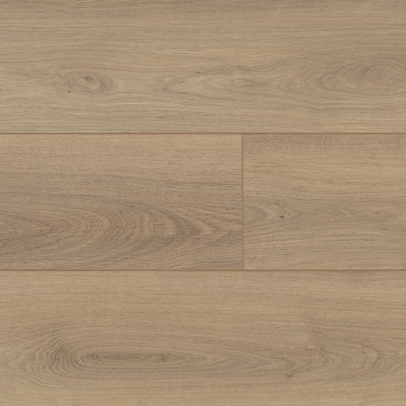 $2.79/sq. ft. ($56.30/Box) Floorpan "CANYON" 12mm Water Resistance Laminate Flooring