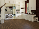 $2.79/sq. ft. ($56.30/Box) Floorpan "ASTANA WALNUT" 12mm Water Resistance Laminate Flooring