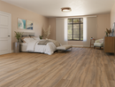 $2.79/sq. ft. ($56.30/Box) Floorpan "POZNAN" 12mm Water Resistance Laminate Flooring
