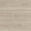Floorpan Elite XL "Sand Oak" 12mm Water Resistance Laminate Flooring