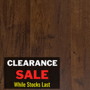 $1.79/sq. ft. ($41.08/Box) Urban Collection "DORSET" 12mm Laminate Flooring