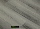 $3.39/sq. ft. ($82.07/Box) Thickness 7.0 mm Vinyl Plank - Dynamic  "Fanchette" with Attached Underlayment