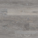 5mm Luxury Vinyl Plank Flooring - Cyrus "Finely" Click Lock Attached Pad