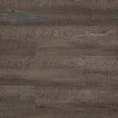 $2.19/sq. ft. ($47.23/Box) 6.0 mm Vinyl Plank "Rustic Harmony" with Attached Underlayment