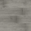 5mm Luxury Vinyl Plank Flooring - Cyrus "Grayton" Click Lock Attached Pad