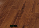 $2.99/sq. ft. ($61.32/Box) Water Resistant Laminate - Bettan  "Gainsborough" with Attached Underlayment
