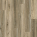 $4.99/sq. ft. ($93.46/Box)  Avo-Rox Grand Vinyl Collection "Nature Woven" with Attached Underlayment
